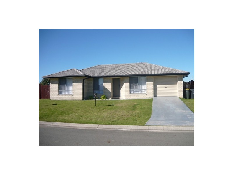 83 Elstree Street, Bald Hills QLD 4036