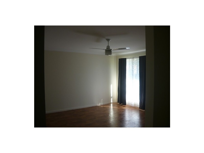 83 Elstree Street, Bald Hills QLD 4036