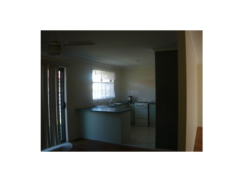 83 Elstree Street, Bald Hills QLD 4036