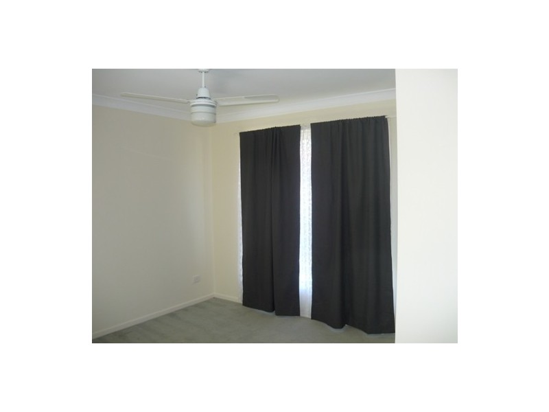 83 Elstree Street, Bald Hills QLD 4036