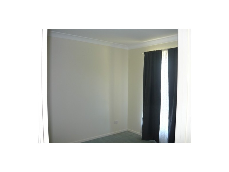 83 Elstree Street, Bald Hills QLD 4036