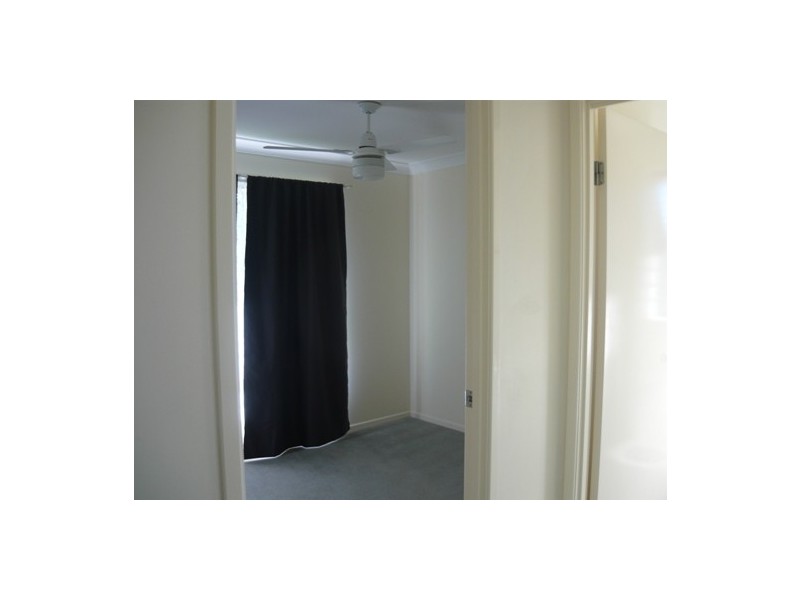 83 Elstree Street, Bald Hills QLD 4036