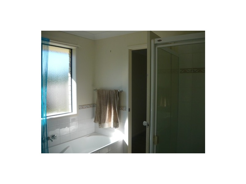 83 Elstree Street, Bald Hills QLD 4036