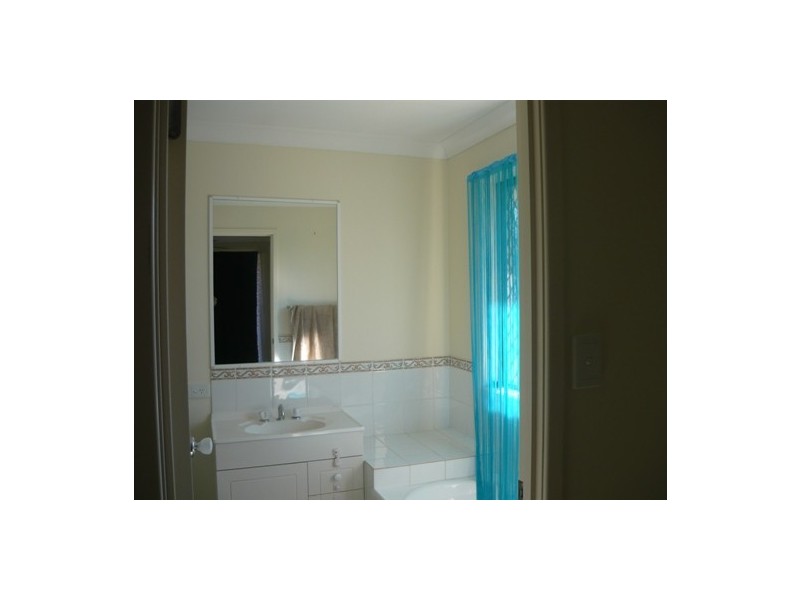 83 Elstree Street, Bald Hills QLD 4036