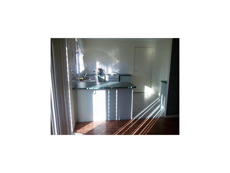 83 Elstree Street, Bald Hills QLD 4036