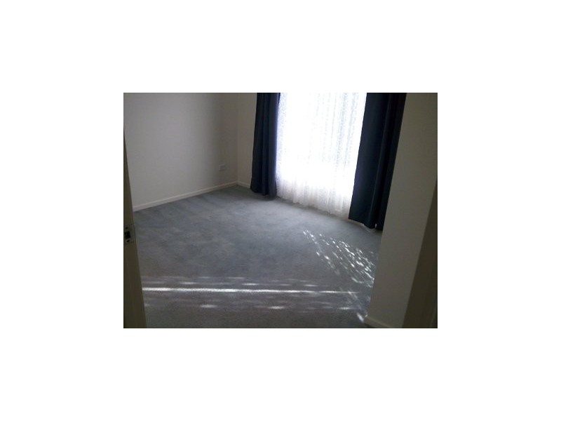 83 Elstree Street, Bald Hills QLD 4036