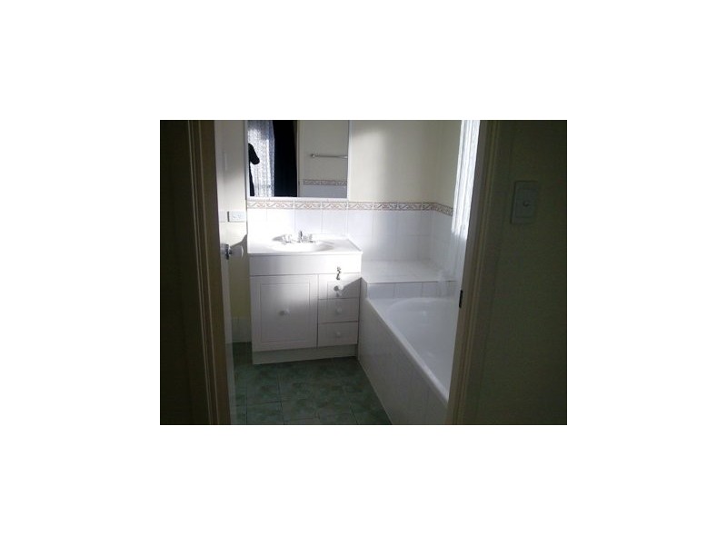 83 Elstree Street, Bald Hills QLD 4036