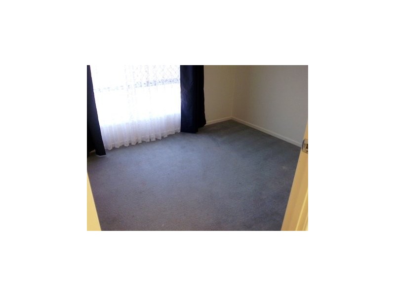 83 Elstree Street, Bald Hills QLD 4036