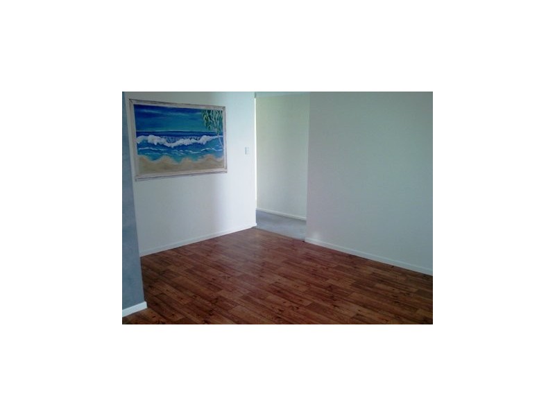 83 Elstree Street, Bald Hills QLD 4036