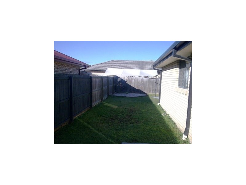 83 Elstree Street, Bald Hills QLD 4036