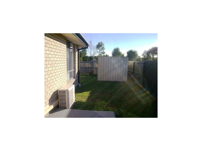 83 Elstree Street, Bald Hills QLD 4036