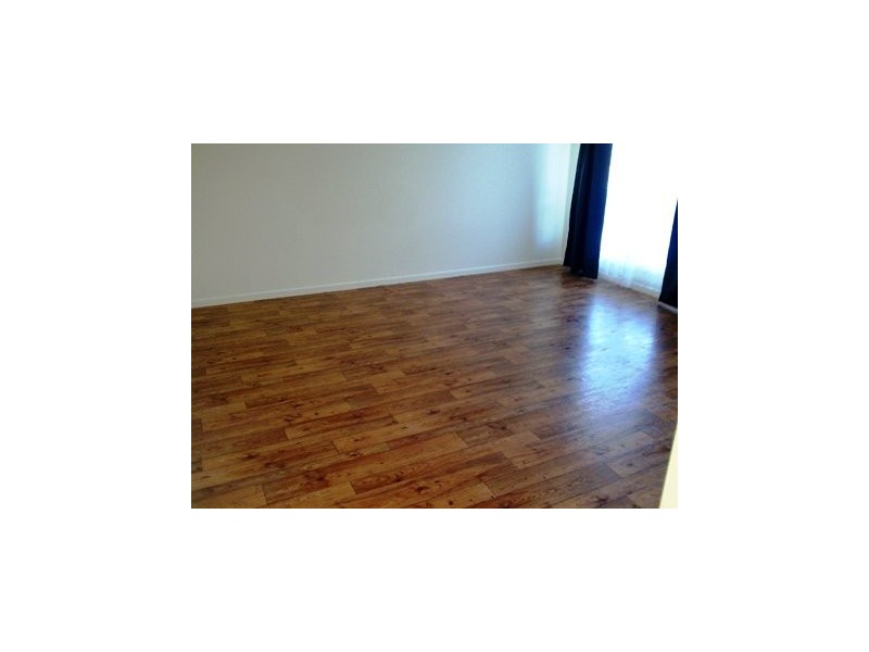 83 Elstree Street, Bald Hills QLD 4036