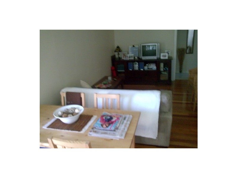 2/63 Ashgrove Crescent, Ashgrove QLD 4060