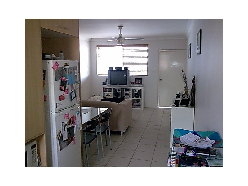 4/11 Thomas Street, Chermside QLD 4032