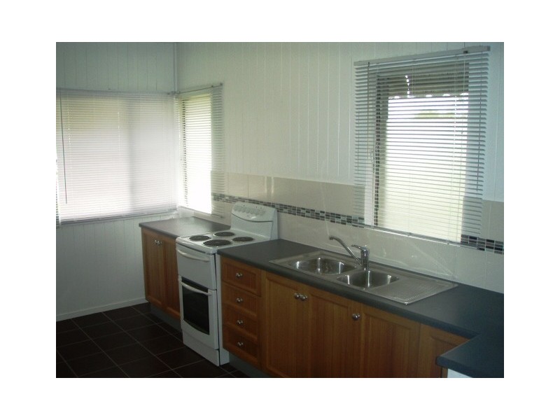 40 Jerome Street, Coorparoo QLD 4151