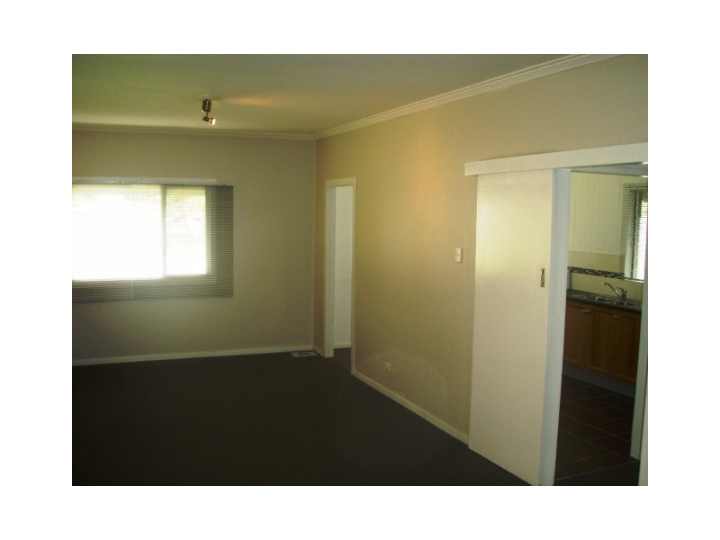 40 Jerome Street, Coorparoo QLD 4151