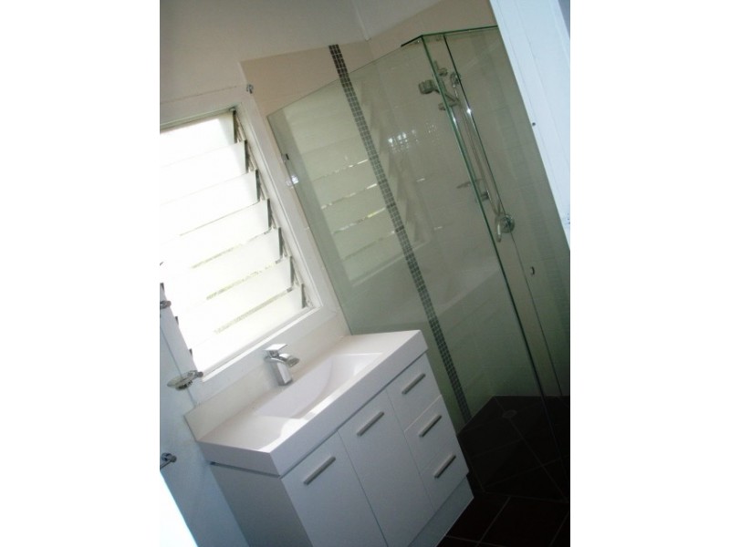 40 Jerome Street, Coorparoo QLD 4151