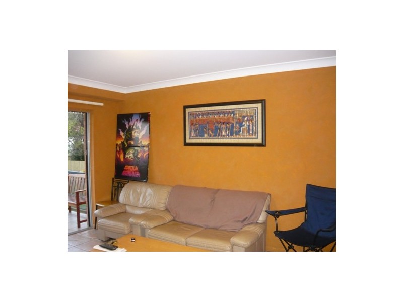 3/77 Koala Road, Moorooka QLD 4105