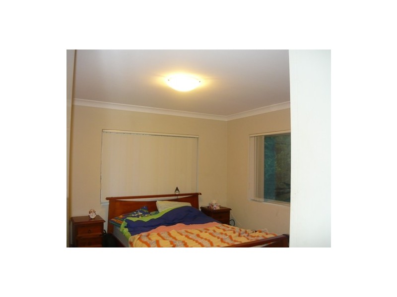 3/77 Koala Road, Moorooka QLD 4105