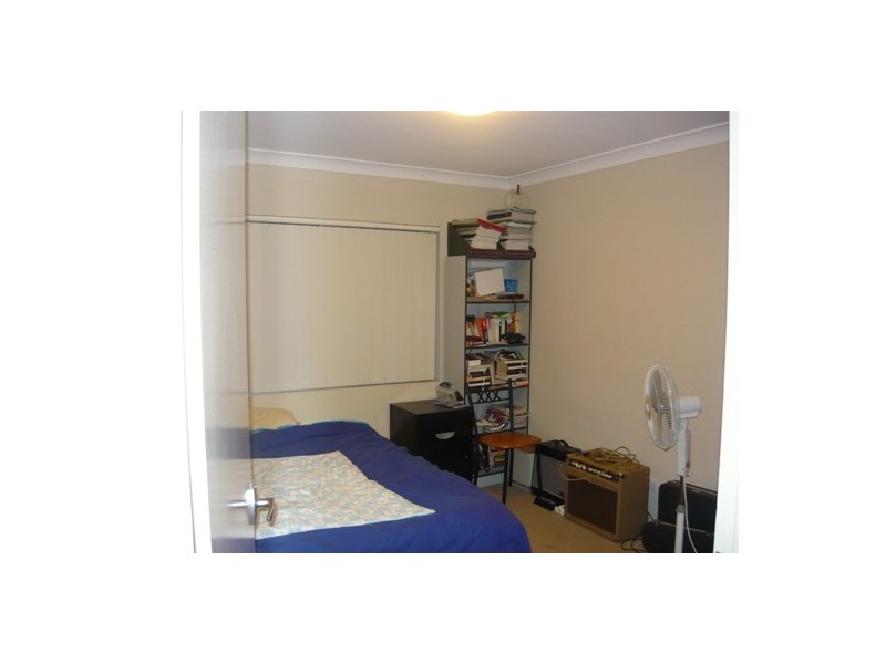 3/77 Koala Road, Moorooka QLD 4105