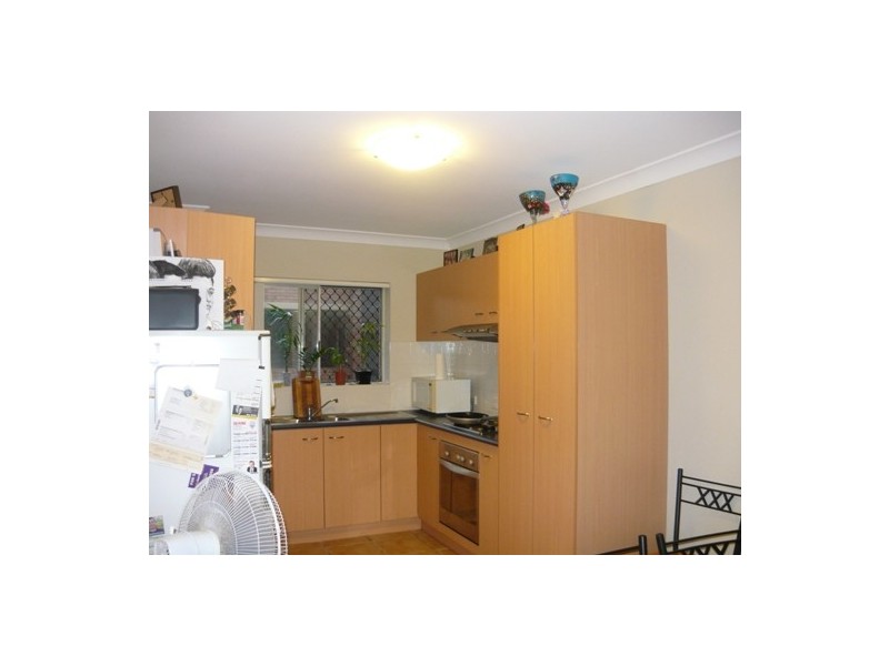 3/77 Koala Road, Moorooka QLD 4105