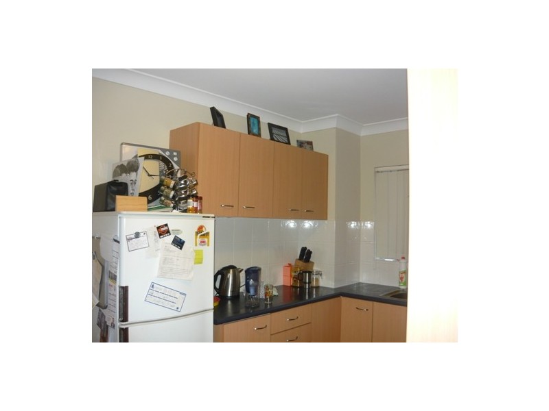 3/77 Koala Road, Moorooka QLD 4105