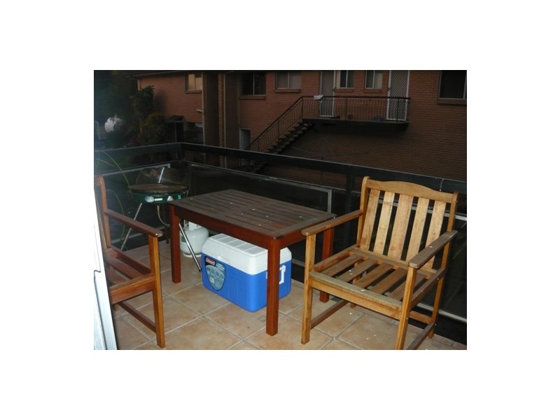 3/77 Koala Road, Moorooka QLD 4105