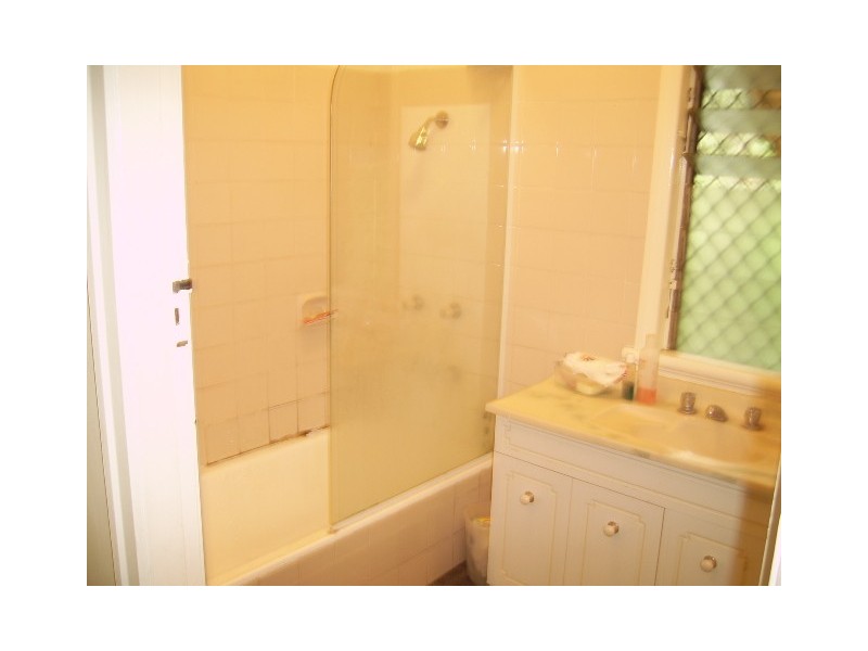 1/104 Butterfield Street, Herston QLD 4006