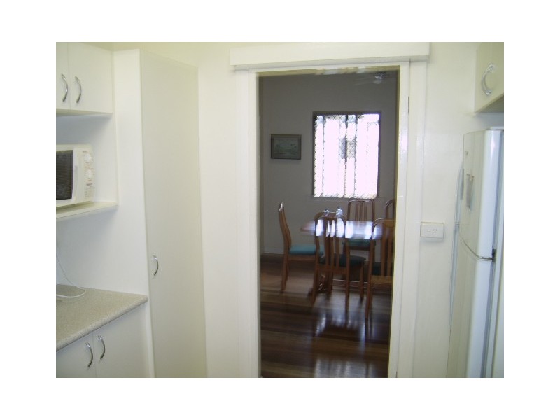 1/104 Butterfield Street, Herston QLD 4006