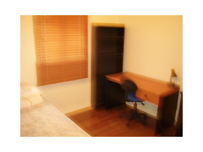 1/104 Butterfield Street, Herston QLD 4006