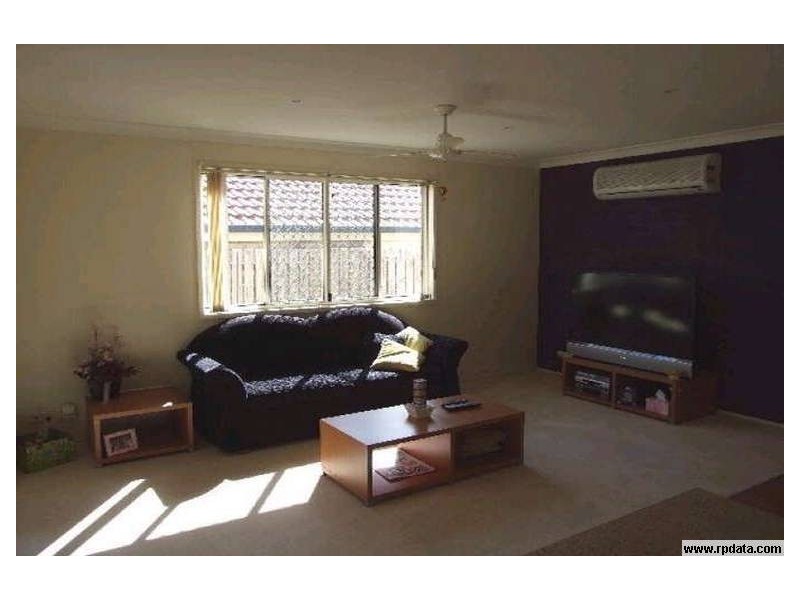 5 Formosa Court, Capalaba QLD 4157
