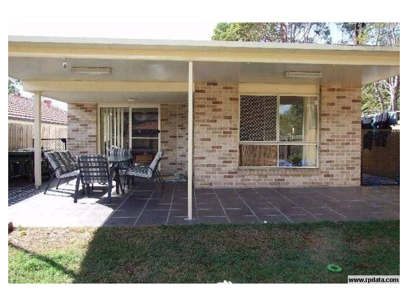 5 Formosa Court, Capalaba QLD 4157