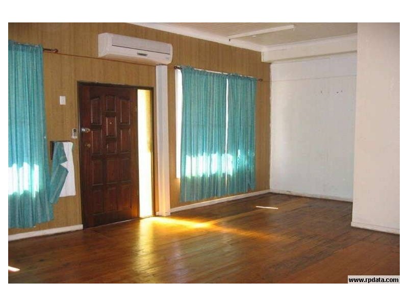 4 Abuklea Street, Wilston QLD 4051