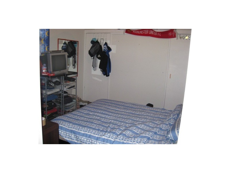 4 Abuklea Street, Wilston QLD 4051