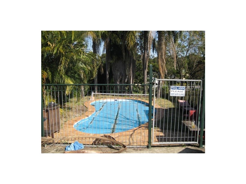 4 Abuklea Street, Wilston QLD 4051