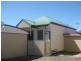 2A Ranley Grove, Paddington QLD 4064