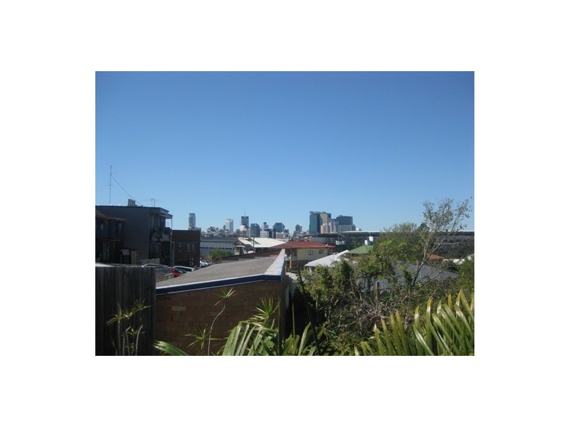 2A Ranley Grove, Paddington QLD 4064