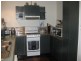 2A Ranley Grove, Paddington QLD 4064