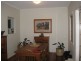 2A Ranley Grove, Paddington QLD 4064