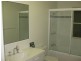 2A Ranley Grove, Paddington QLD 4064