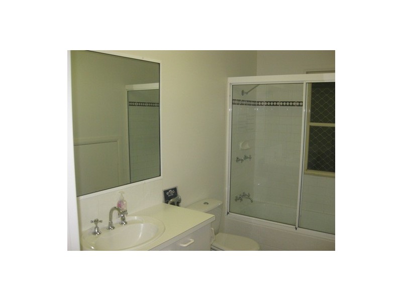 2A Ranley Grove, Paddington QLD 4064