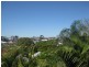 2A Ranley Grove, Paddington QLD 4064