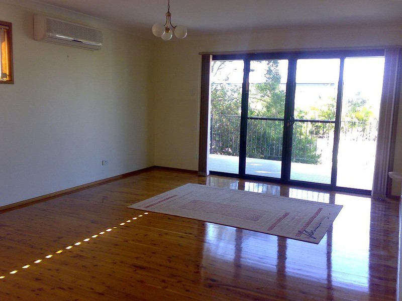 26 Walkers Drive, Balmoral QLD 4171