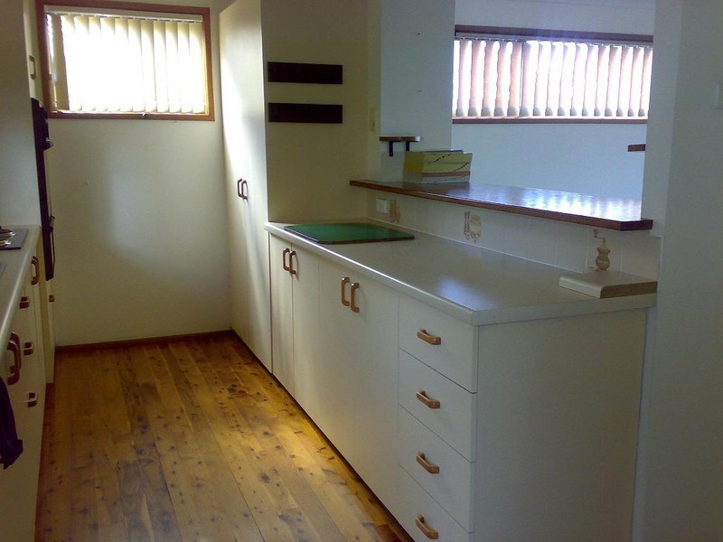 26 Walkers Drive, Balmoral QLD 4171