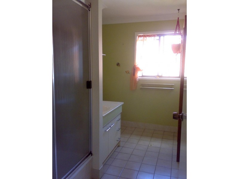 26 Walkers Drive, Balmoral QLD 4171