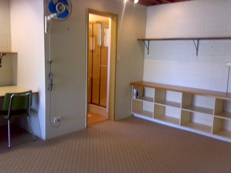 26 Walkers Drive, Balmoral QLD 4171