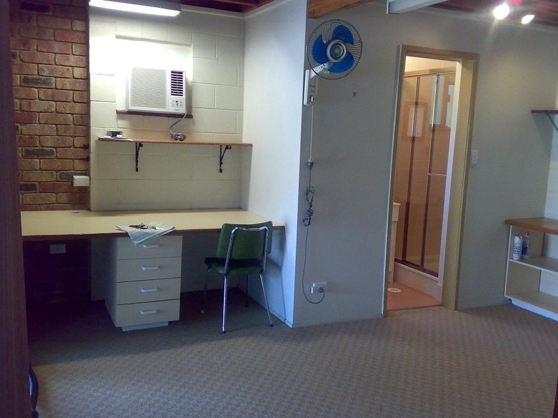 26 Walkers Drive, Balmoral QLD 4171