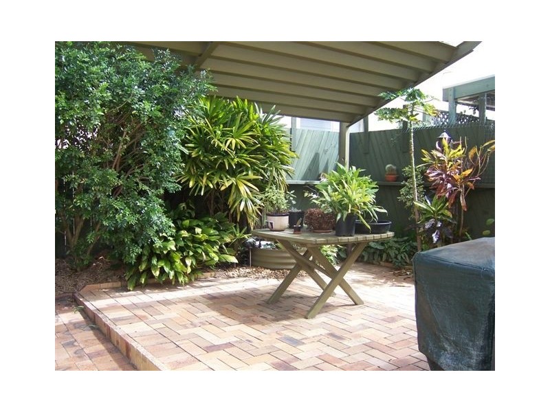 26 Walkers Drive, Balmoral QLD 4171