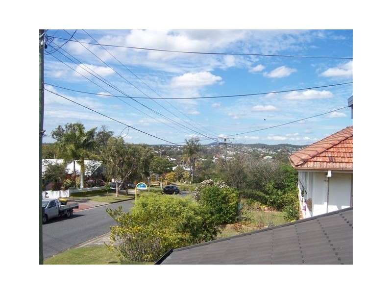 26 Walkers Drive, Balmoral QLD 4171