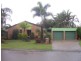 6 Twynam Street, Belmont QLD 4153